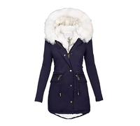 womens parka coat, womens coats size 12, hoodie blanket, thick fleece jacket women, petite winter coats for women uk, long gilet, padded waterproof women's jackets, cropped fur jacket, plus size coat