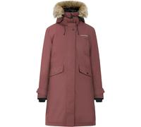 Women's parka Didriksons Erika 40