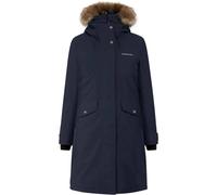 Women's parka Didriksons Erika 42