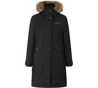 Women's parka Didriksons Erika 48