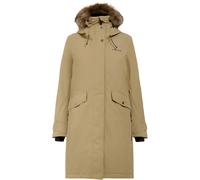 Women's parka Didriksons Erika 50