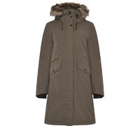 Didriksons Womens Erika 3 Waterproof Insulated Parka