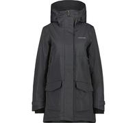 Didriksons - Frida Parka - Women's Parka Jacket - Autumn Jacket - Great for Fall Days
