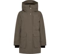 Didriksons Womens Harriet Parka