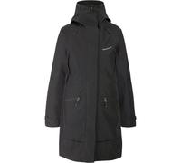 Women's parka Didriksons Ilma 48