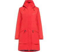 Women's parka Didriksons Ilma 38