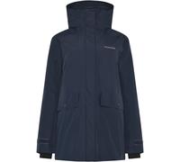 Women's parka Didriksons Tuva 48
