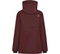 Women's parka Didriksons Tuva 36
