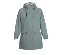 Women's parka Dobsom Missouri Vert 42