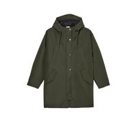 Women's parka Element Fishtail Vert L