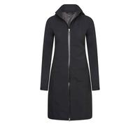 Women's parka Euro-Star Sandi