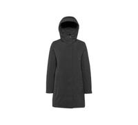 Women's parka Geox Spherica Noir XL