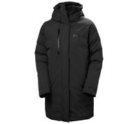 Helly Hansen Adore Parka