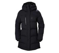 Women's parka Helly Hansen adore puffy Noir M