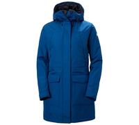Helly Hansen Frida Parka