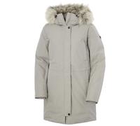 Helly Hansen Senja Parka