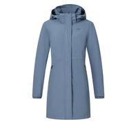 Women's parka Imperial Riding Joy Ride