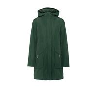 Women's parka Kari Traa Mona Vert L