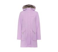 Kari Traa Mona Parka Purple M Woman