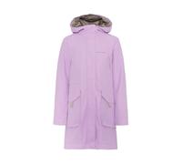 Women's parka Kari Traa Mona Rose M