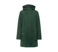 Women's parka Kari Traa Mona Vert XL