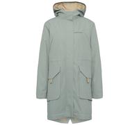 Women's parka Kari Traa Mona Vert XL