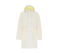 Women's parka Kari Traa Sine Beige L