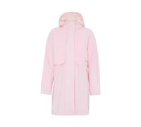 Women's parka Kari Traa Sine Rose S