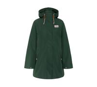 Women's parka Kari Traa Tuva Vert S
