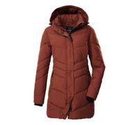 Women's parka Killtec GW 60 44