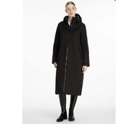 Women's parka LeMieux All Elements