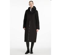 Women's parka LeMieux All Elements