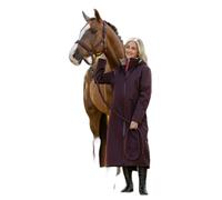 Women's parka LeMieux All Elements