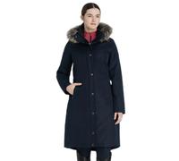 Women's parka LeMieux Anya