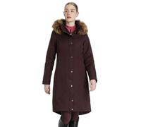 Women's parka LeMieux Anya