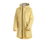 Women's parka Maier Sports Corinna 2.0 42