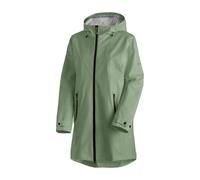 Women's parka Maier Sports Corinna 2.0 44