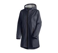 Women's parka Maier Sports Corinna 2.0 48