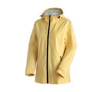 Women's parka Maier Sports Isabella 2.0 38