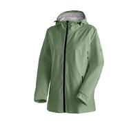 Women's parka Maier Sports Isabella 2.0 48