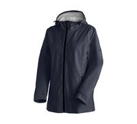 Women's parka Maier Sports Isabella 2.0 52