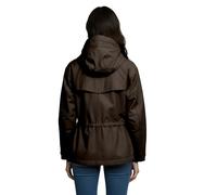 Women's parka Napapijri Asko XS