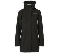 Women's parka Neversecond Agu XL