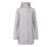 Women's parka Neversecond Agu XS