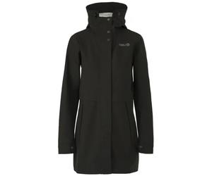 Women's parka Neversecond Agu XS