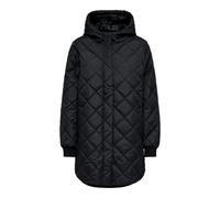 Women's parka Only Juliet Noir S