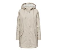 Women's parka Only Sally White S