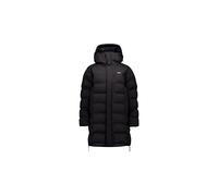 Women's parka POC Race Loft Noir S