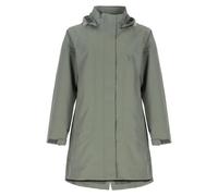 Women's parka Pro-X Elements Clarissa 42