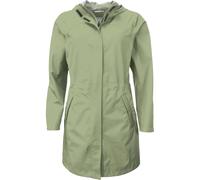 Women's parka Pro-X Elements Zalina 40